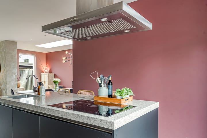 Foto 18 van Achtknoop 42