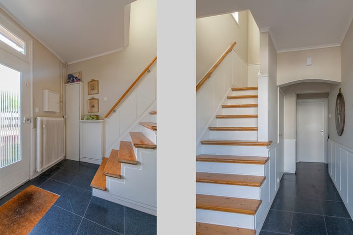 Foto 2 van Kerkstraat 1