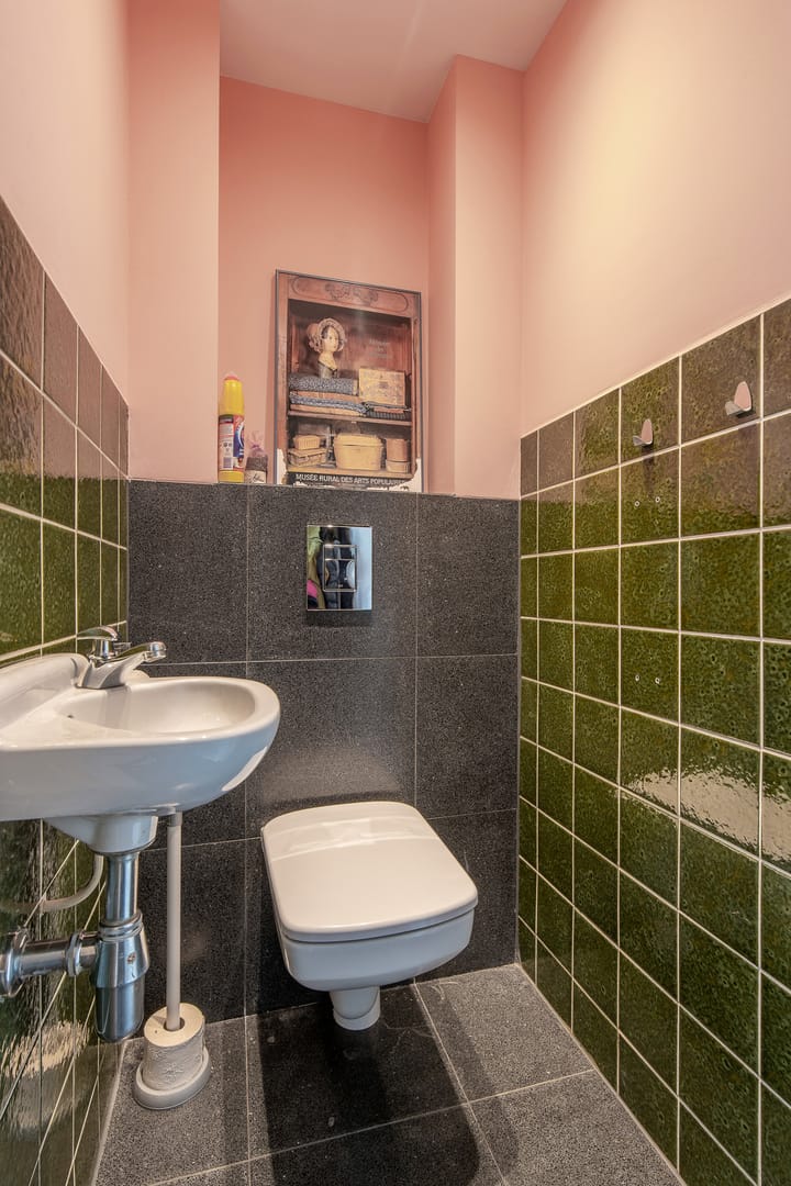 Foto 3 van Kerkstraat 1