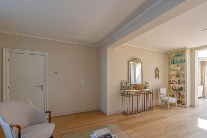 Foto 4 van Kerkstraat 1