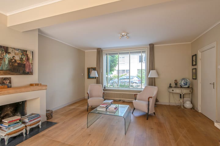 Foto 5 van Kerkstraat 1