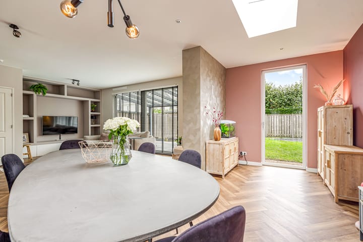 Foto 22 van Achtknoop 42