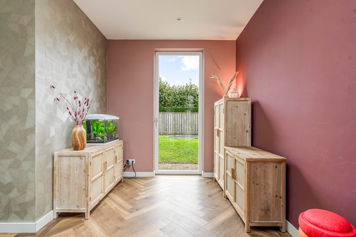 Foto 23 van Achtknoop 42