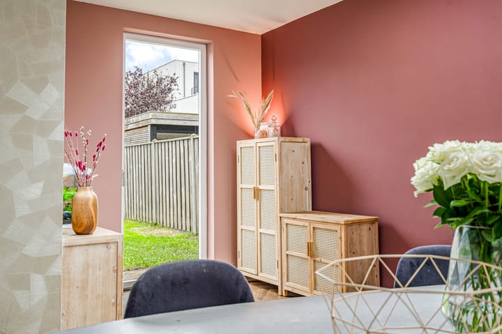 Foto 24 van Achtknoop 42