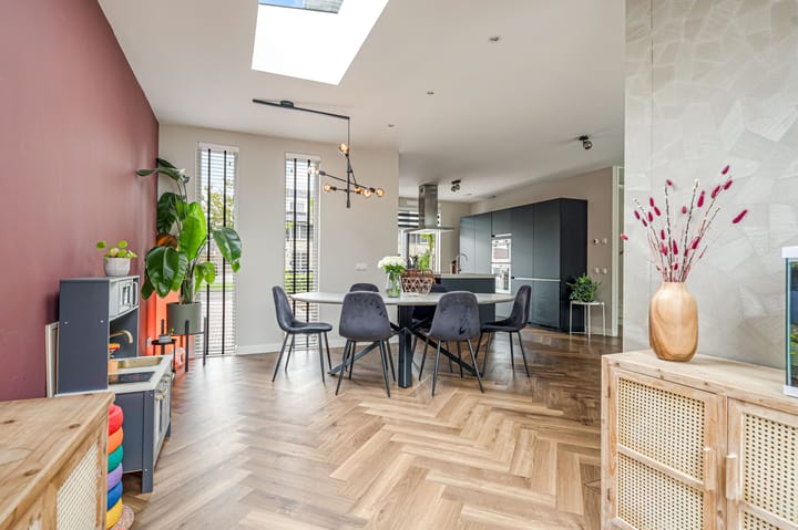 Foto 25 van Achtknoop 42