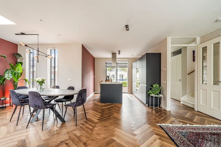 Foto 26 van Achtknoop 42