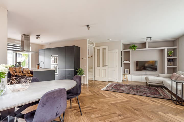 Foto 27 van Achtknoop 42