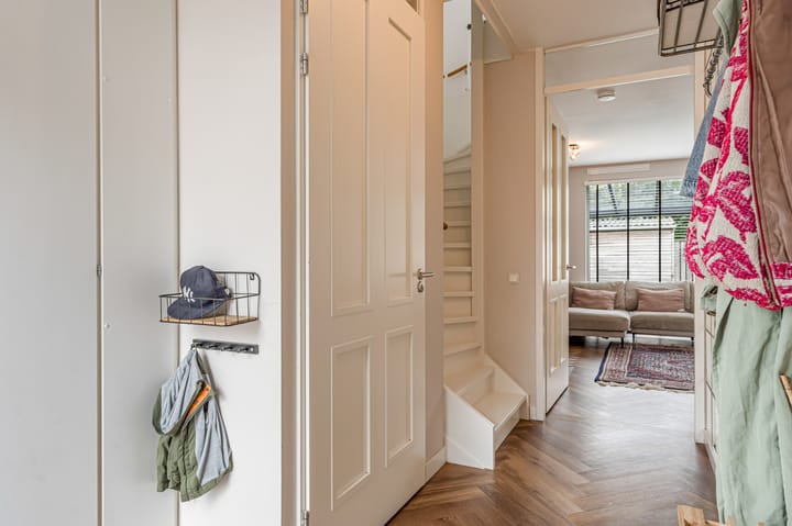 Foto 29 van Achtknoop 42