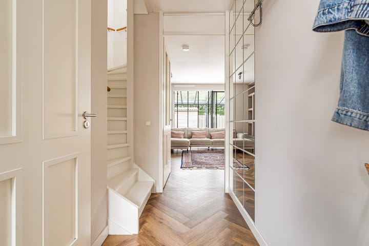 Foto 31 van Achtknoop 42