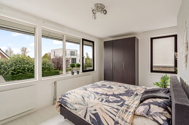 Foto 32 van Achtknoop 42