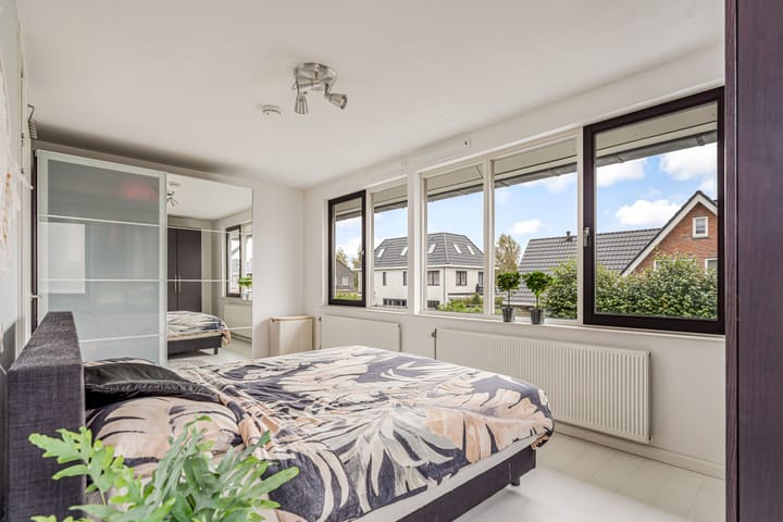 Foto 33 van Achtknoop 42