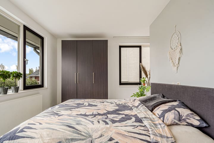 Foto 34 van Achtknoop 42