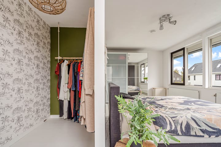 Foto 35 van Achtknoop 42