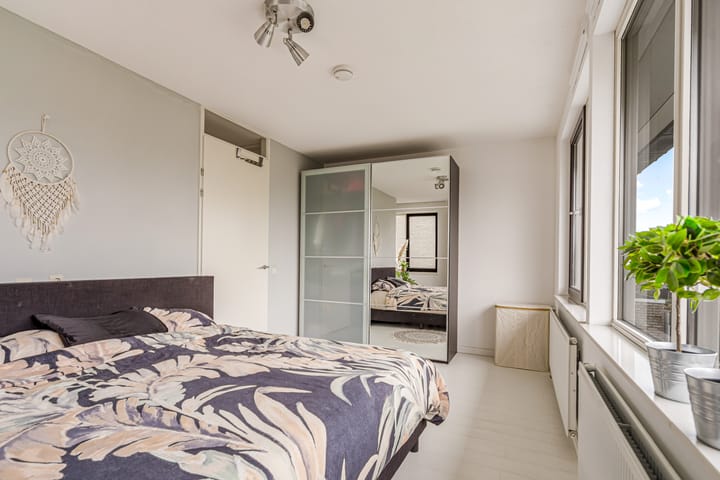 Foto 36 van Achtknoop 42