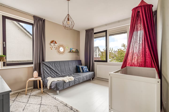 Foto 37 van Achtknoop 42