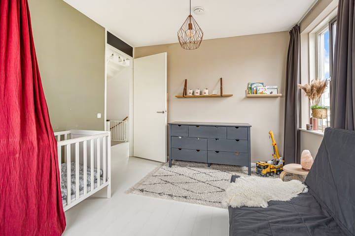 Foto 38 van Achtknoop 42