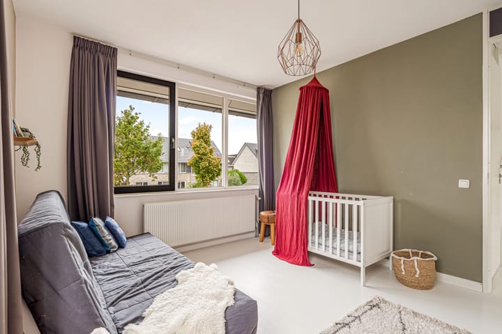 Foto 39 van Achtknoop 42