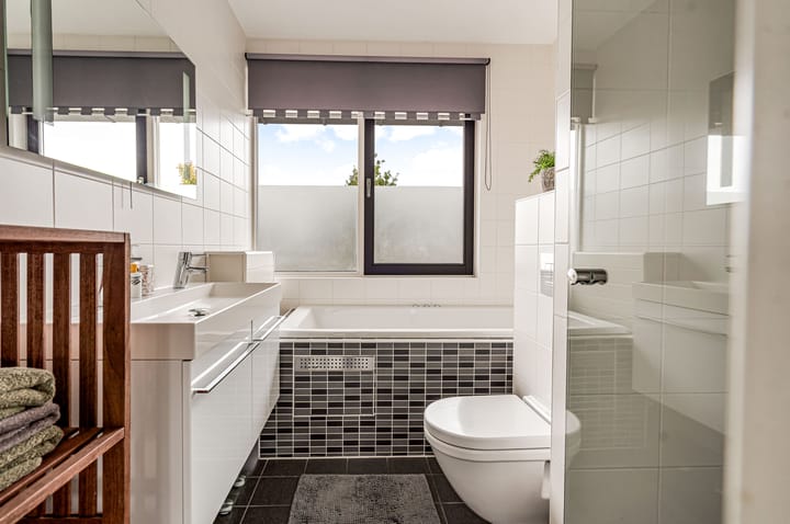 Foto 40 van Achtknoop 42