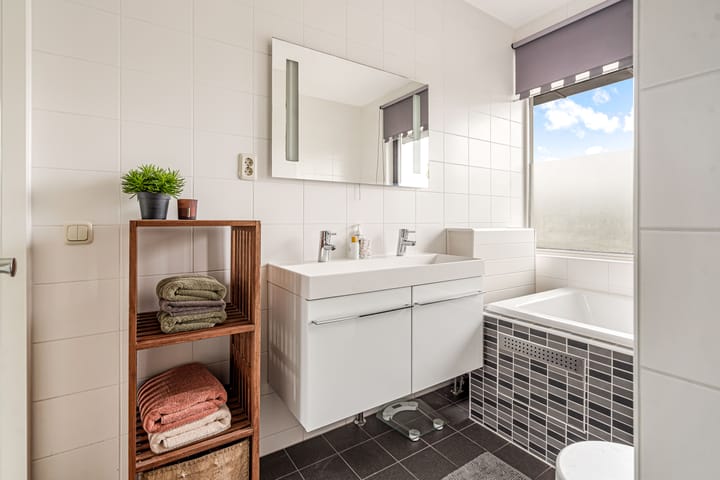 Foto 41 van Achtknoop 42