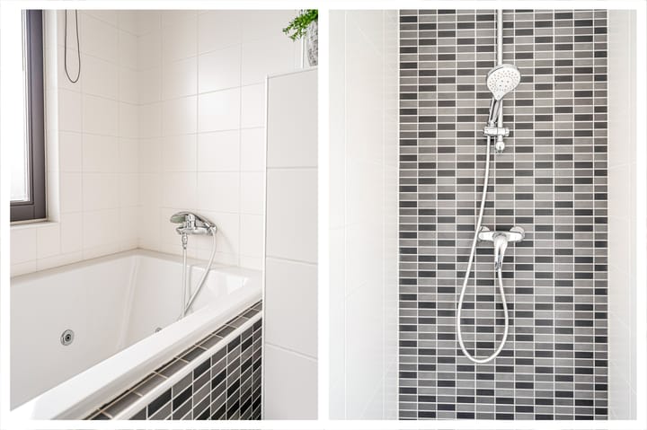 Foto 42 van Achtknoop 42