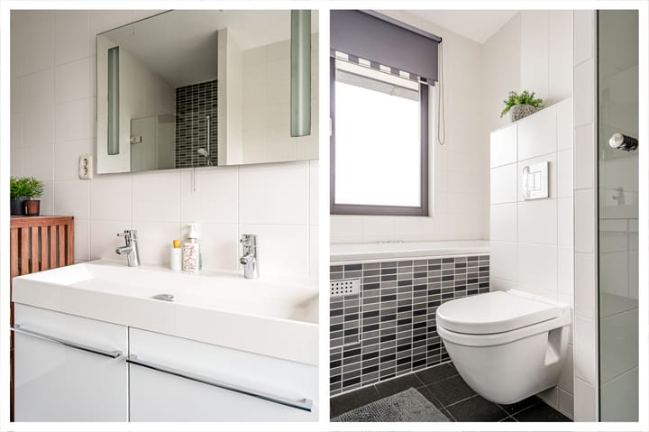 Foto 43 van Achtknoop 42