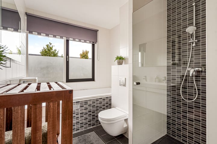 Foto 44 van Achtknoop 42