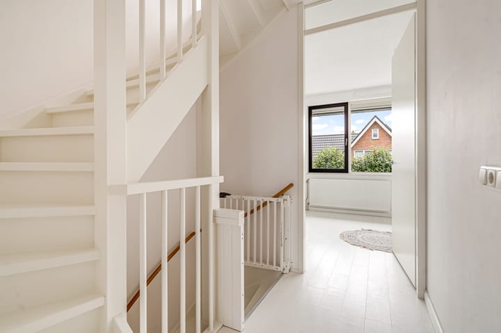 Foto 45 van Achtknoop 42