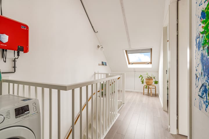 Foto 46 van Achtknoop 42