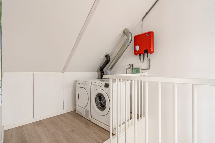 Foto 48 van Achtknoop 42