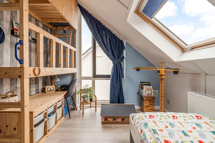 Foto 53 van Achtknoop 42