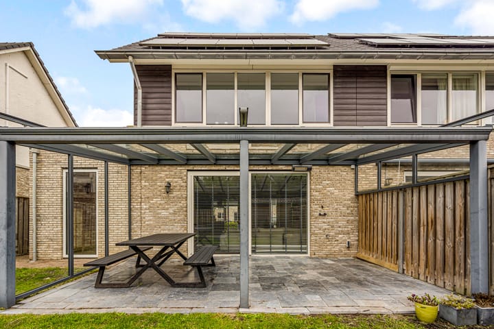 Foto 54 van Achtknoop 42