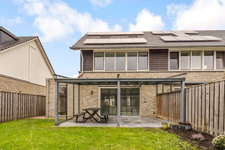 Foto 55 van Achtknoop 42