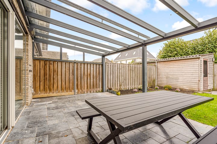 Foto 56 van Achtknoop 42