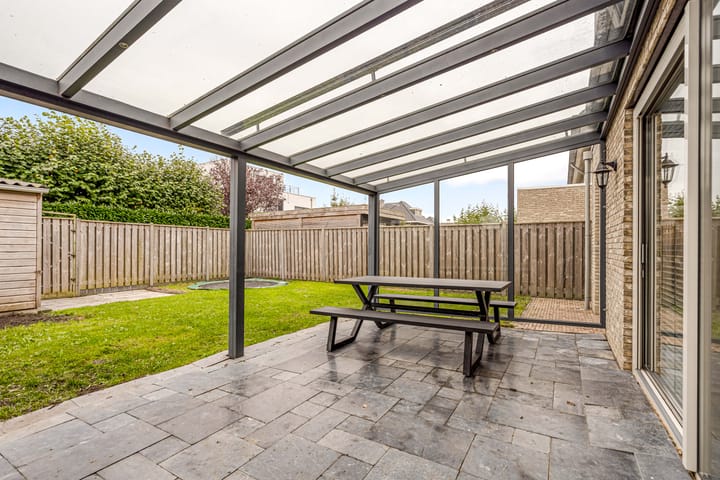 Foto 57 van Achtknoop 42