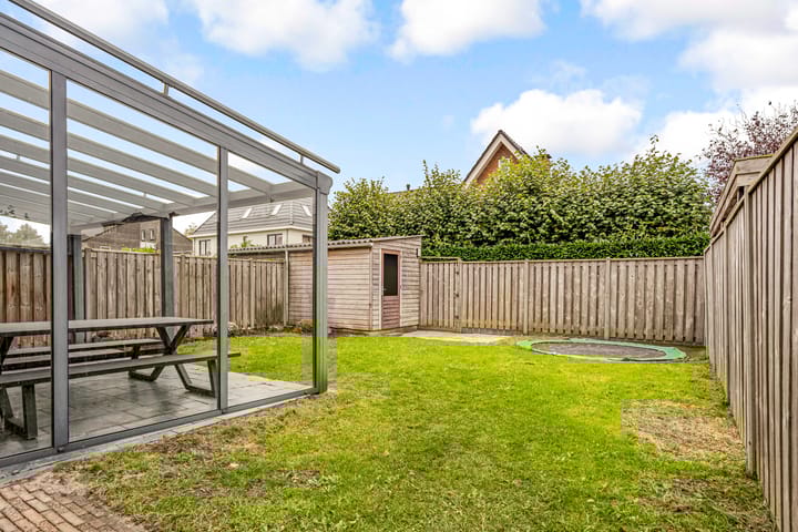 Foto 58 van Achtknoop 42