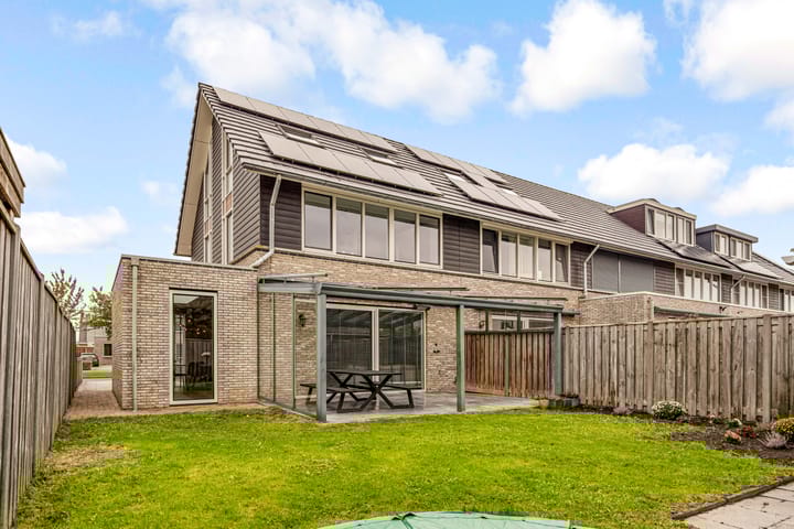 Foto 59 van Achtknoop 42