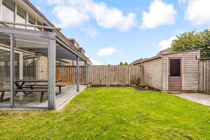 Foto 60 van Achtknoop 42