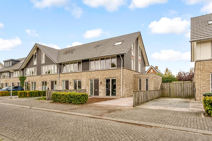 Foto 61 van Achtknoop 42