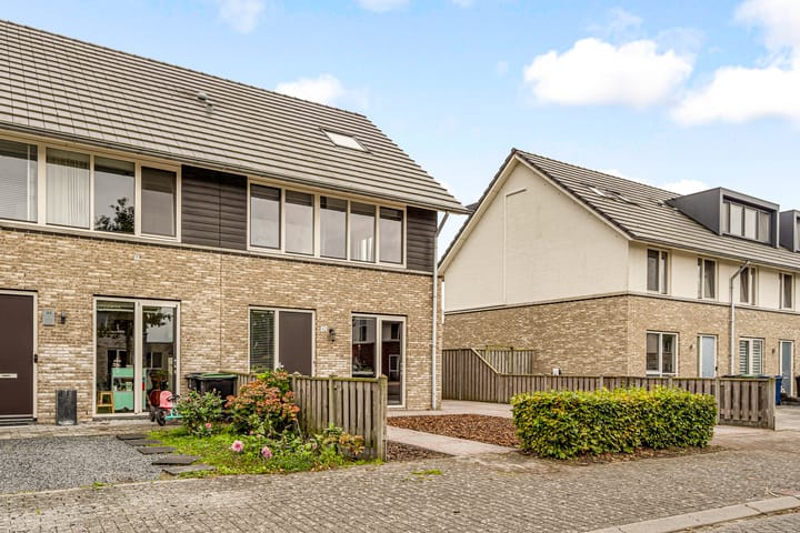 Foto 62 van Achtknoop 42