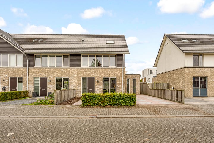 Foto 63 van Achtknoop 42