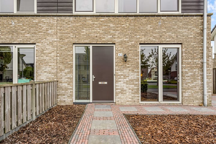 Foto 65 van Achtknoop 42