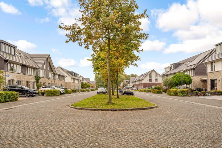 Foto 67 van Achtknoop 42