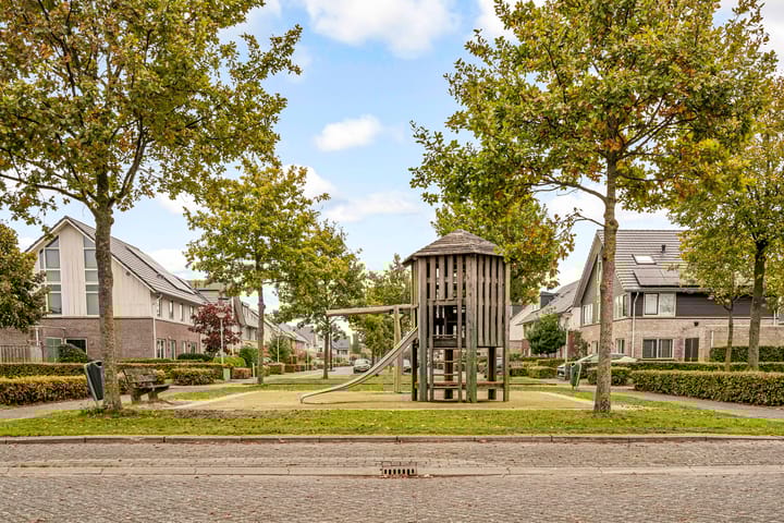 Foto 68 van Achtknoop 42