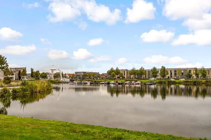 Foto 69 van Achtknoop 42