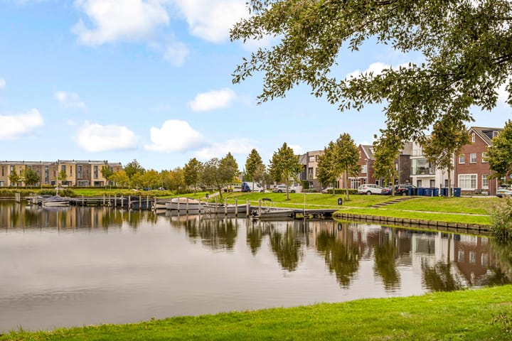 Foto 70 van Achtknoop 42