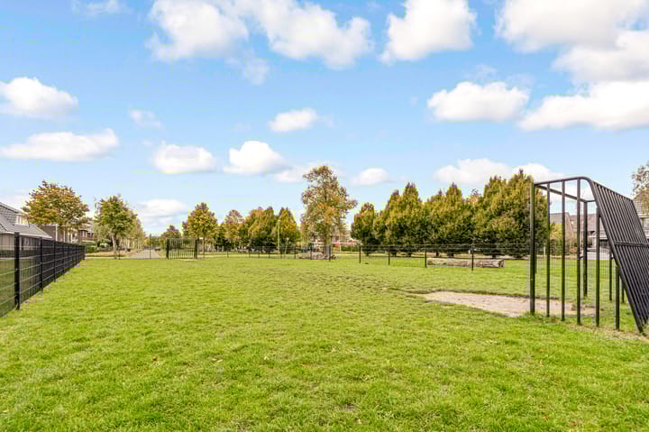 Foto 71 van Achtknoop 42