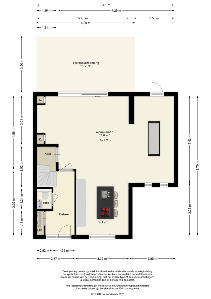 Foto 72 van Achtknoop 42