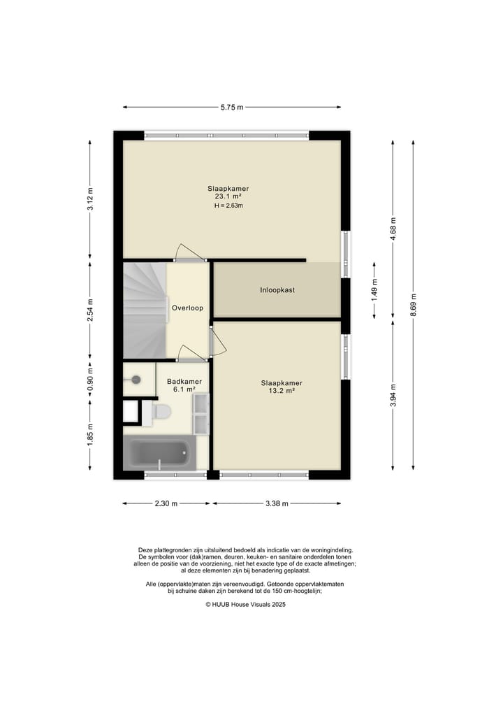 Foto 73 van Achtknoop 42