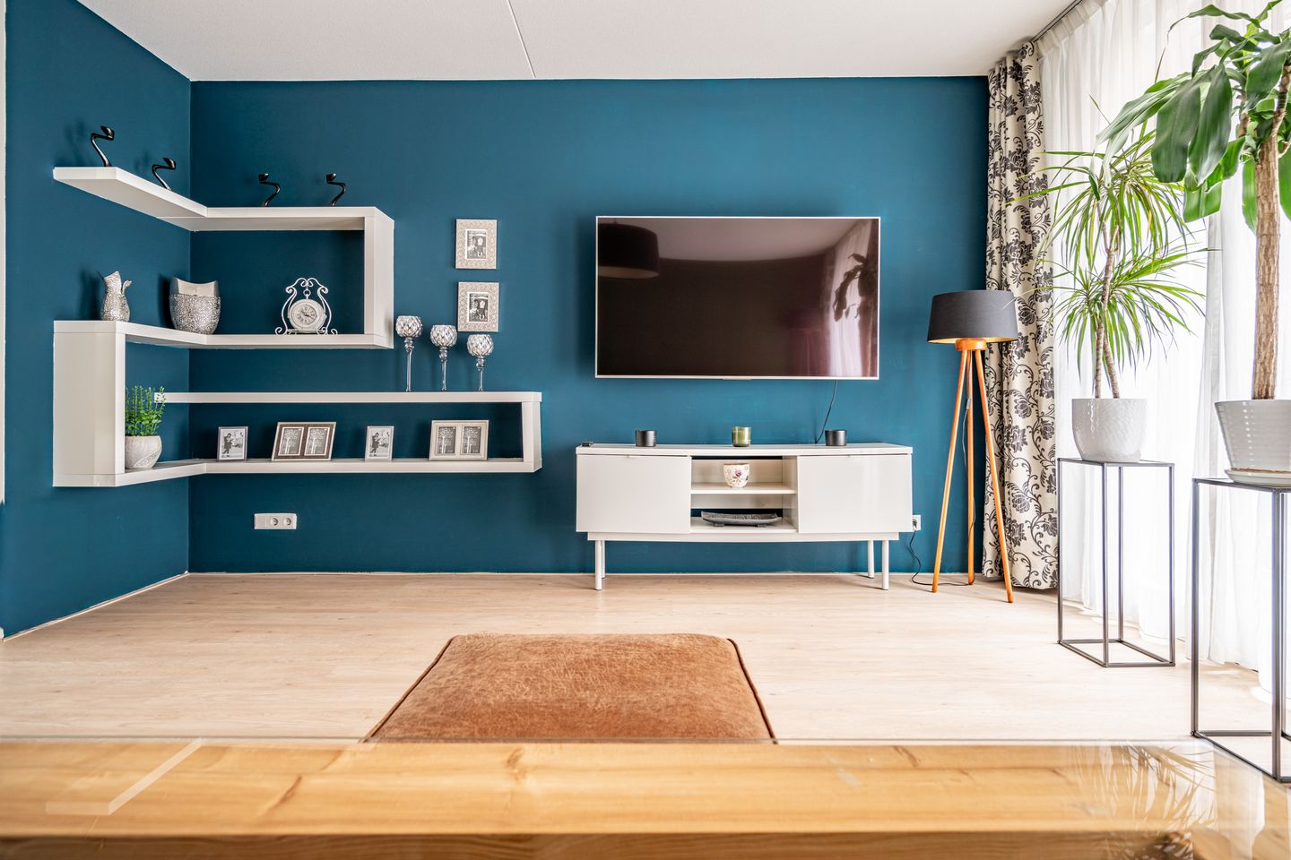 Photo 4 of Binnendoor 18