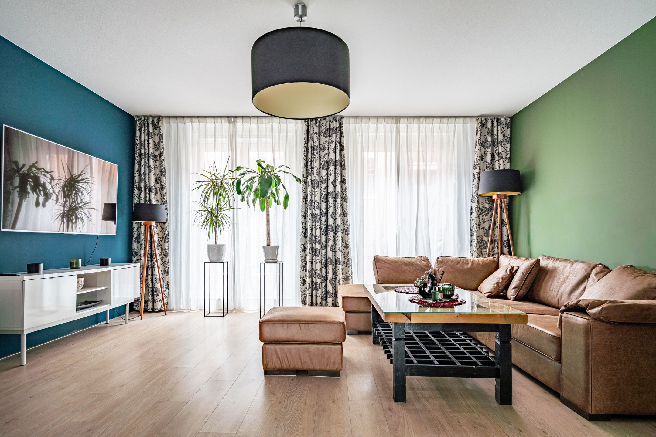 Photo 6 of Binnendoor 18